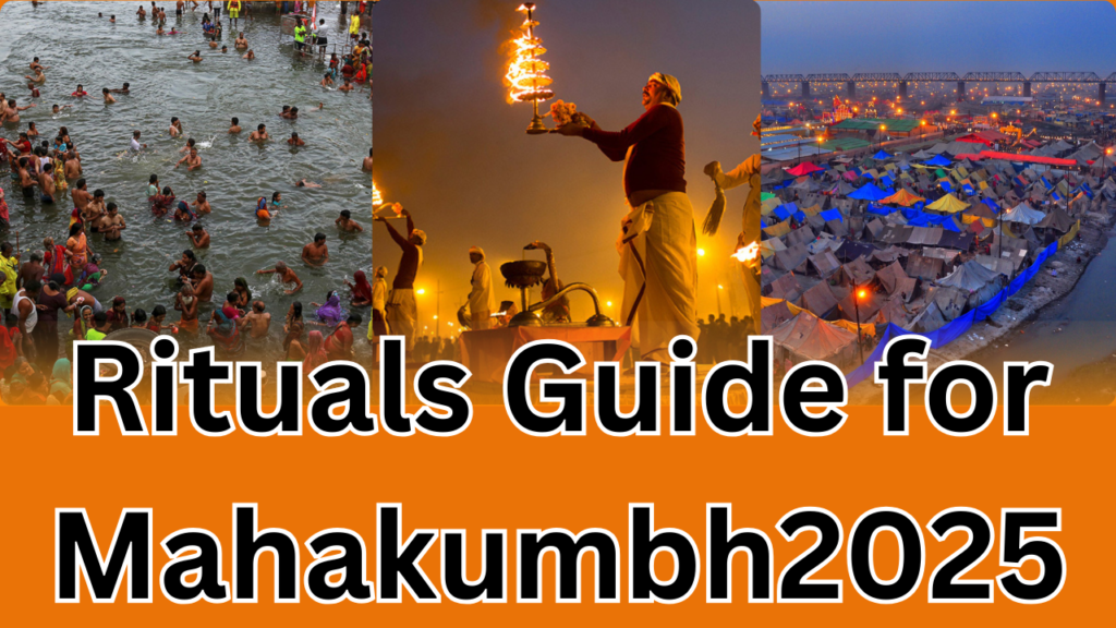 Mahakumbh