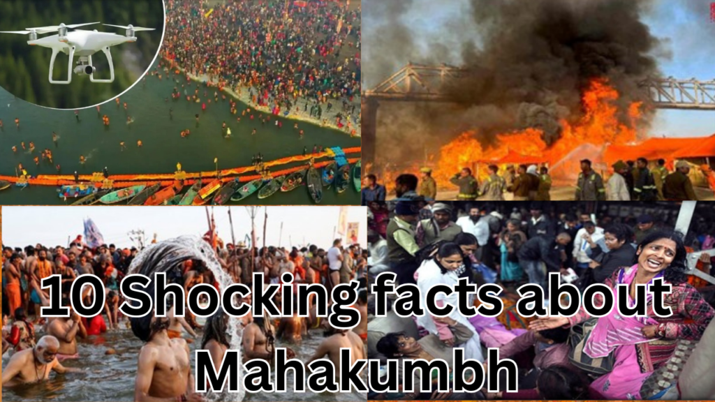 mahakumbh