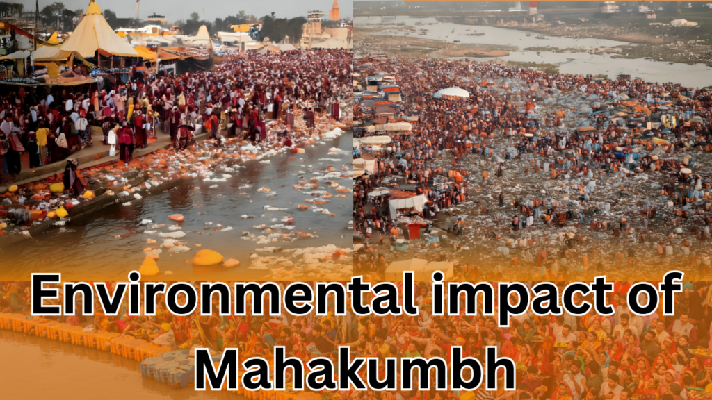 Mahakumbh