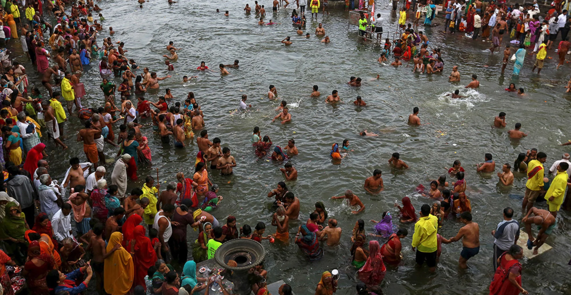 Mahakumbh
