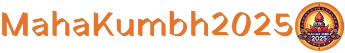 MahaKumbh2025