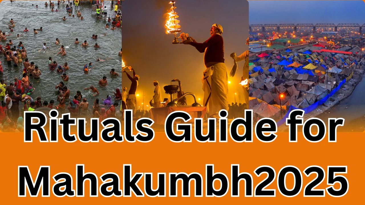 Mahakumbh